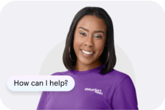 Employee - how can I help?