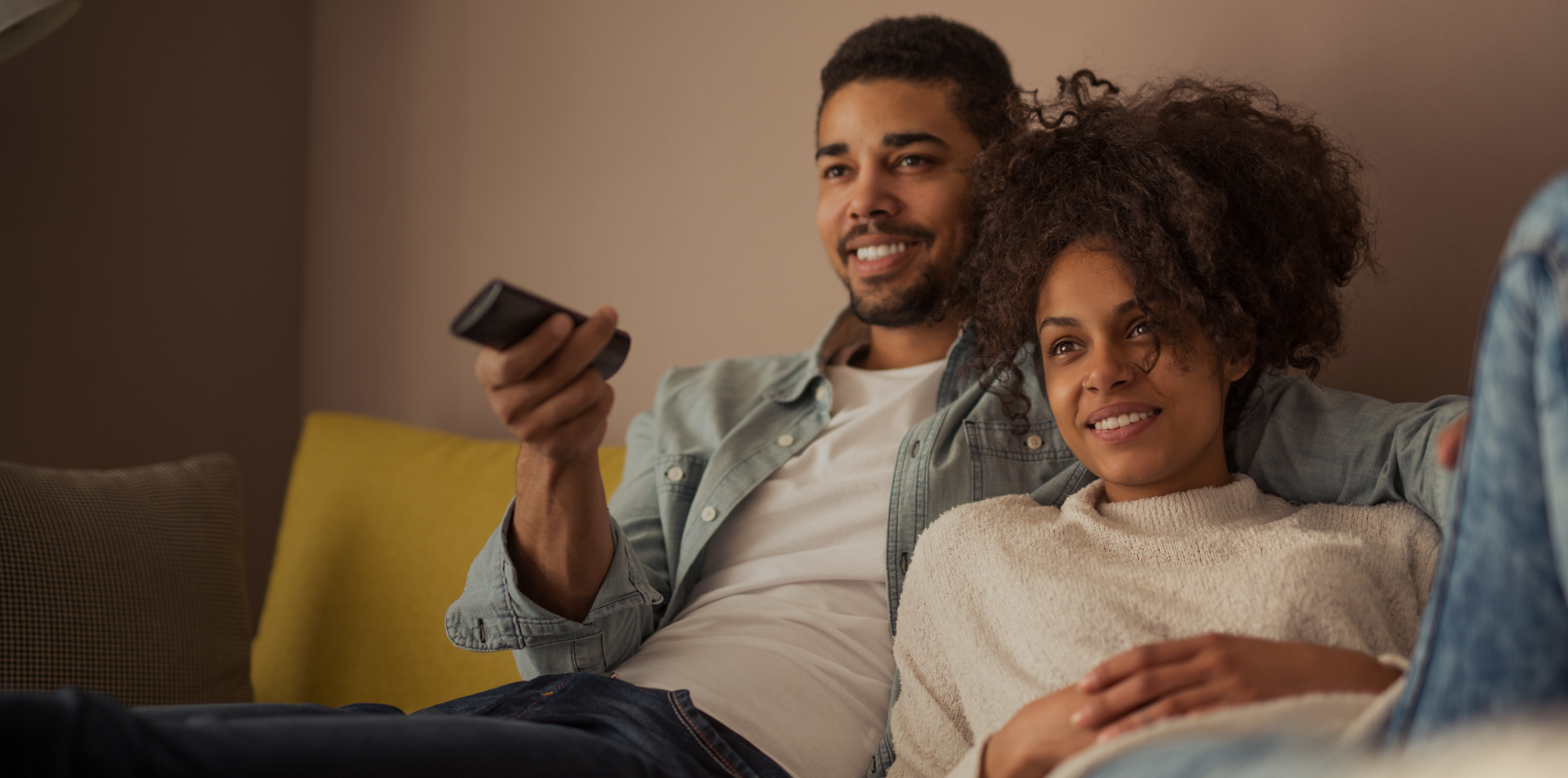 home plus television protection plan