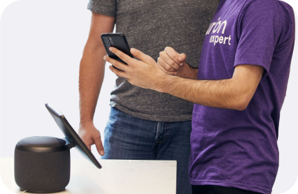 Maximize performance with PC tune-ups and backups 