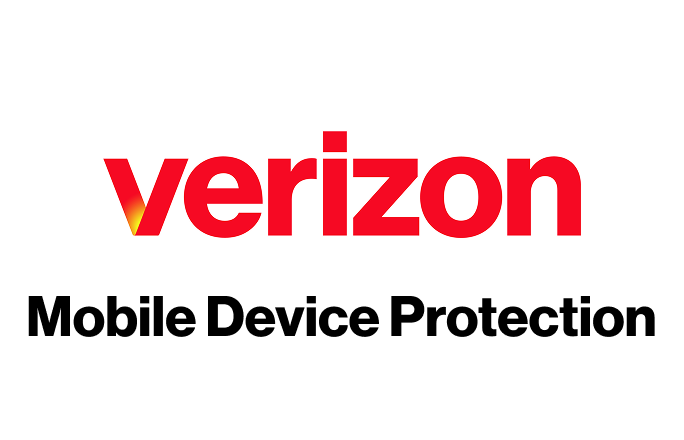 Verizon Mobile Device Protection